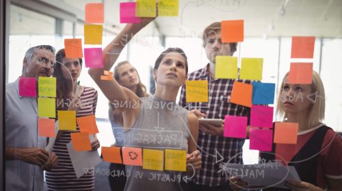 287265-atividades-para-workshops-conheca-4-para-tornalos-mais-atrativos