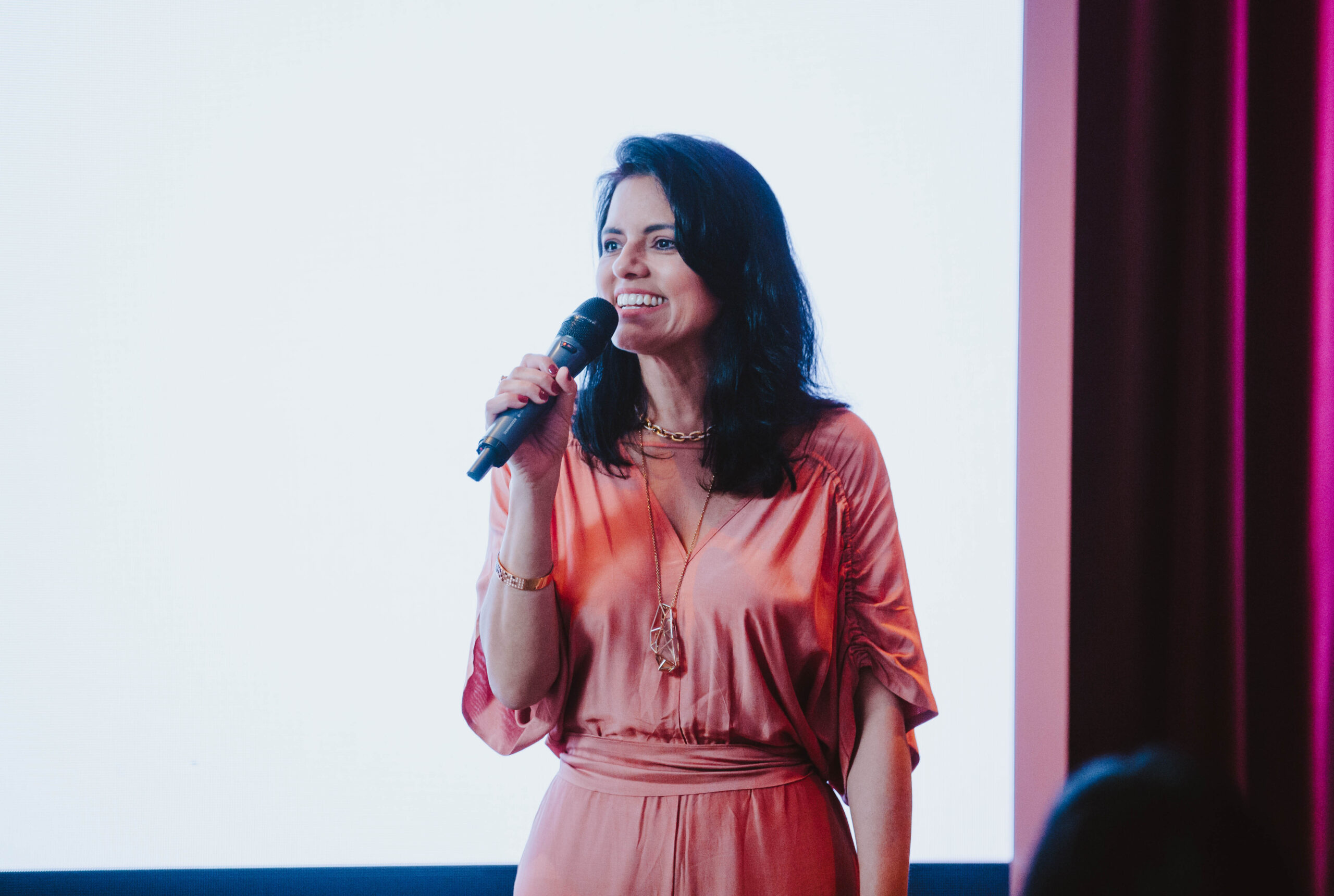 Swarovski dia 1 - baixa-324